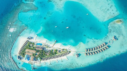 Nooe Maldives Kunaavashi (5)