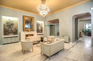Milani Hotel