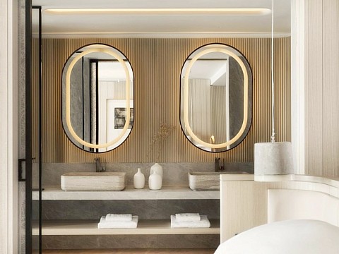 Deos Mykonos - A Myconian Collection Hotel (3)