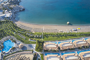 Atlantica Imperial Resort & Spa