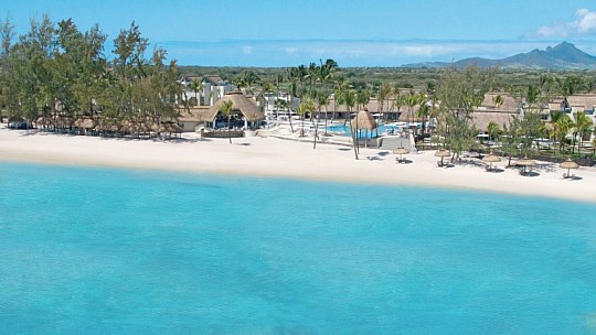 Ambre Mauritius (2)