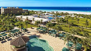 Iberostar Selection Zanzibar