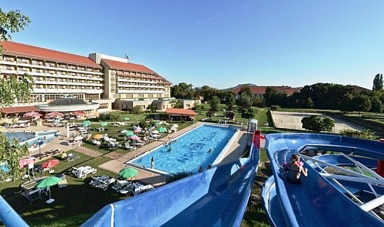 Hotel Pelion (3)