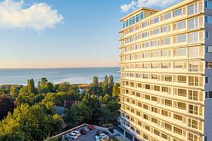 Hunguest Bál Resort Hotel