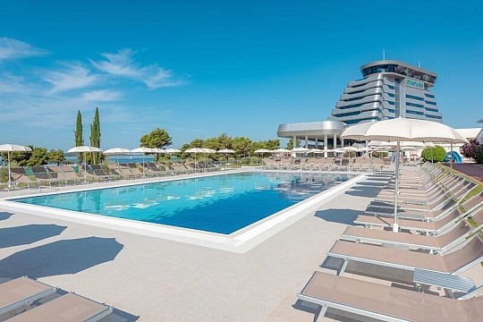 Hotel Olympia Sky (4)