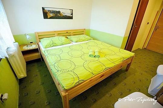 Hotel Jef (3)