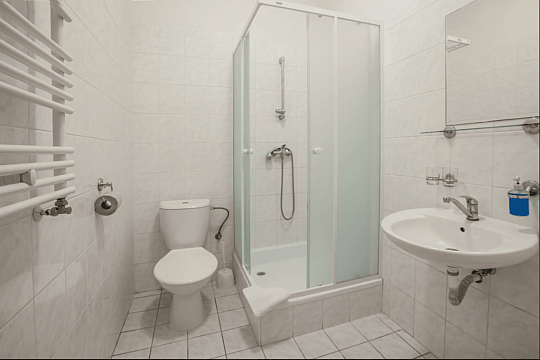 Hotel Zimní lázně (5)
