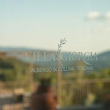 Villa Giorgia (4)