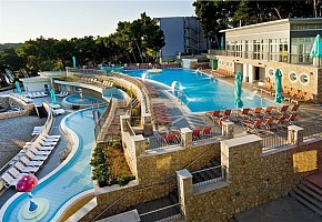 Vespera Familly Hotel