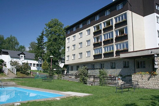 Hotel Bellevue (3)