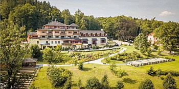 Hotel Studánka