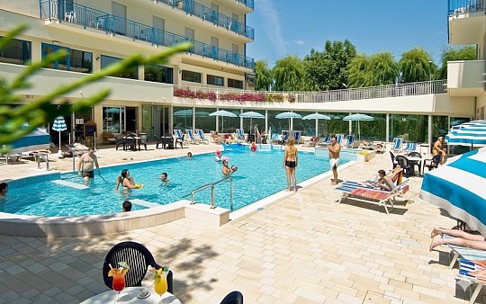 Hotel Miami (3)