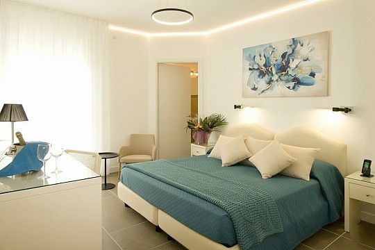 Hotel Miami (4)