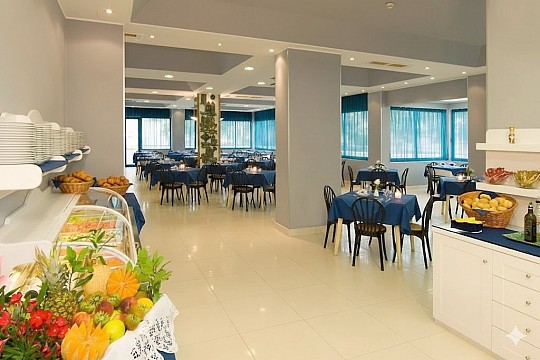 Hotel Miami (5)