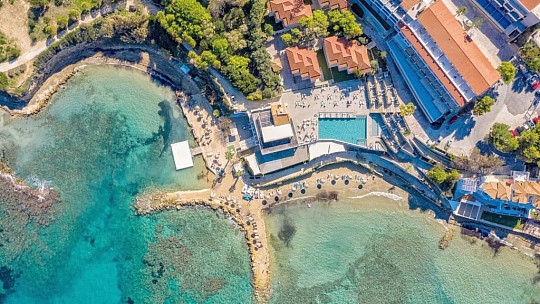 Alexandra Beach (3)
