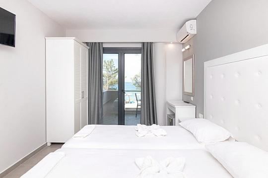 Hotel Rachoni Imperial (5)