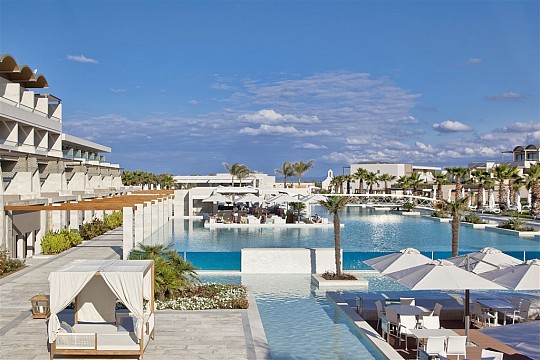 Hotel Avra Imperial Beach Resort & Spa (2)
