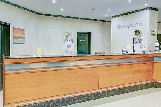 Hotel Shipka (11)