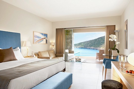 Hotel Daios Cove Luxury Resort & Villas (5)