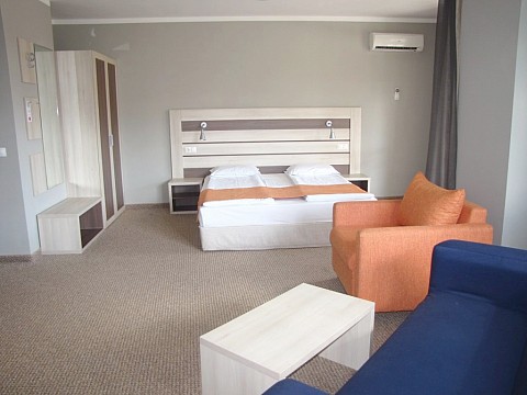 Hotel Blue Orange (3)