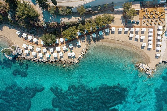 Hotel Angsana Corfu (4)