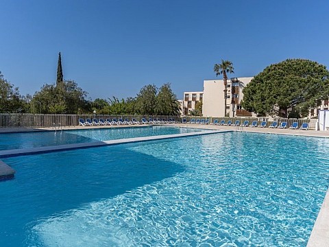 Residence L'ile D'or (2)