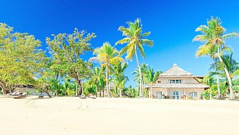 VOI Amarina Resort