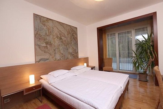Hotel Bartoš (5)