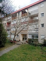 Szófia Apartmány