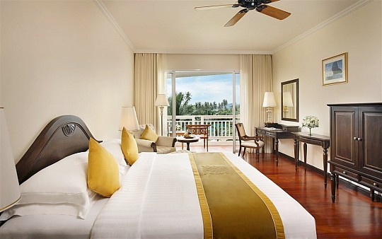 Hotel Sofitel Krabi Prokeethra Golf & Spa Resort (5)