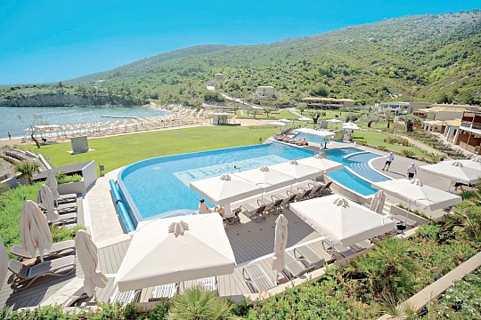 Thassos Grand Resort (5)
