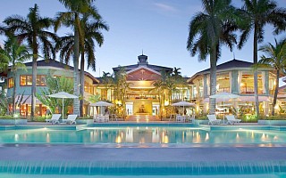 Couples Negril Resort