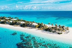 RIU Atoll Hotel