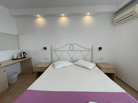 Hotel Island Resorts Maya (4)