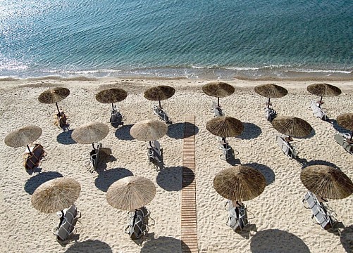 Hotel Island Resorts Maya (7)