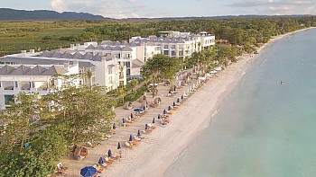 Azul Beach Resort Karisma