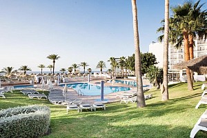 Best Siroco Hotel