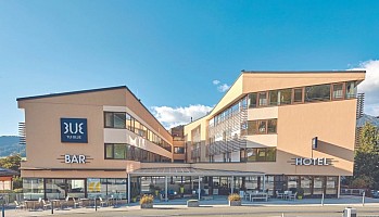 TUI Blue Schladming Hotel