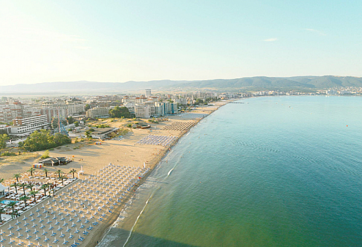 Diamant Residence Hotel & Spa (3)