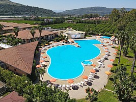 Futura Club La Praya