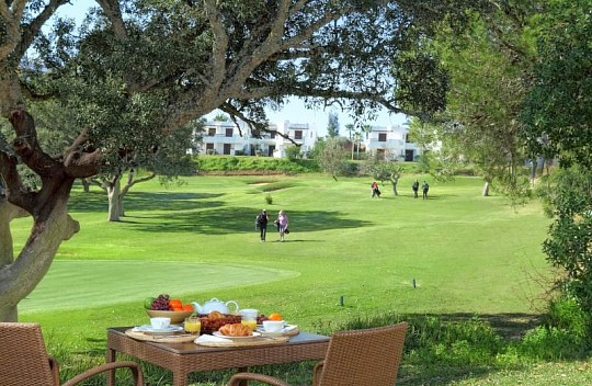 Hotel Balaia Golf Village (5)