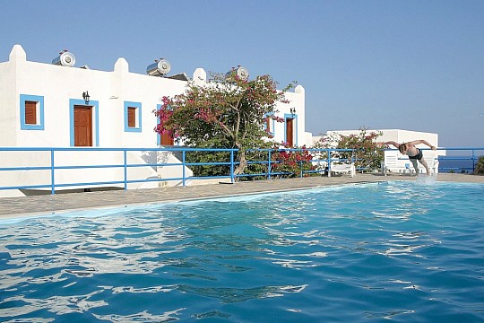 Hotel Albatros (4)