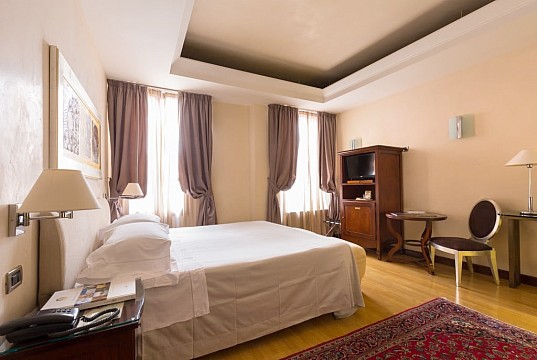 Hotel Liassidi Palace (3)