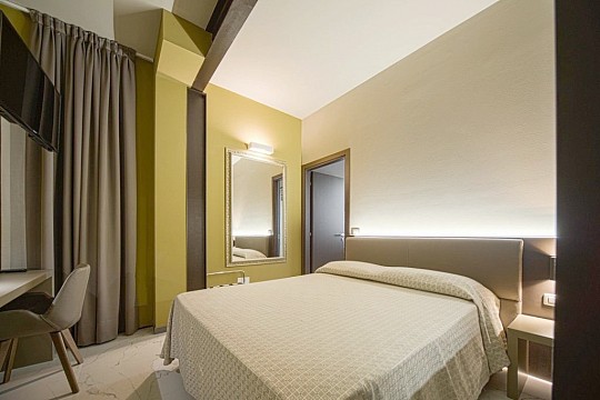 Hotel Aaron (4)