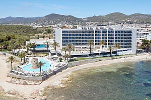 Torre del Mar Hotel