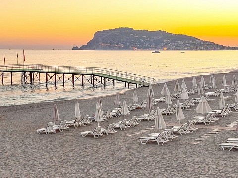 Hotel A 11 Alanya (4)