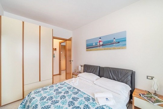 Residence Delle Terme (7)