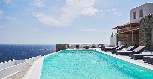 Radisson Blu Euphoria Resort (3)