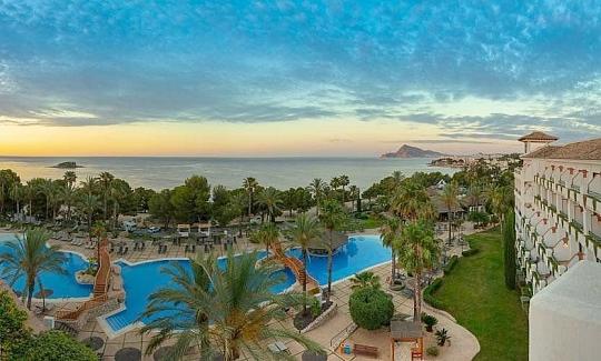 SH Villa Gadea (5)