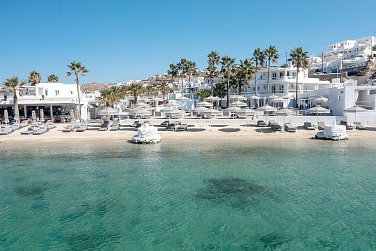 Mykonos Blanc Hotel (2)